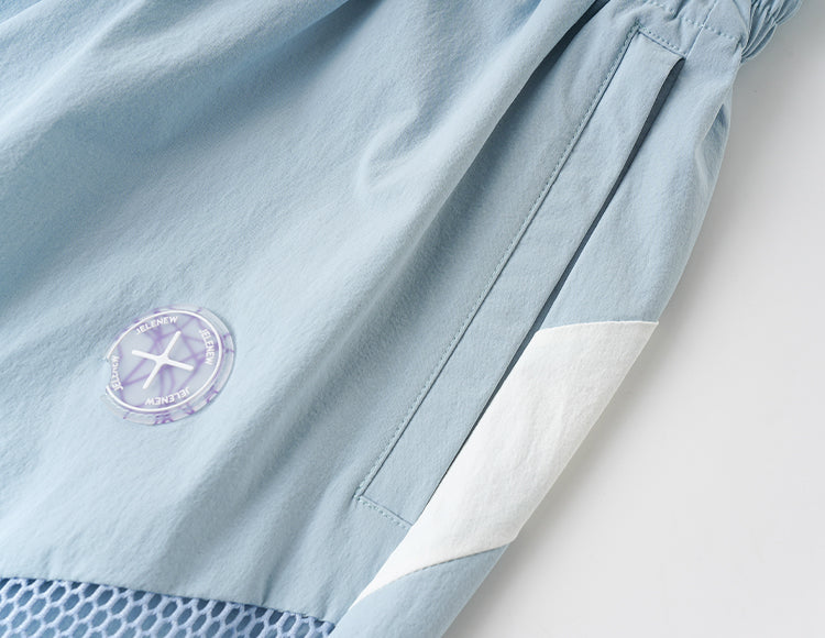 Lake District Utility Pants