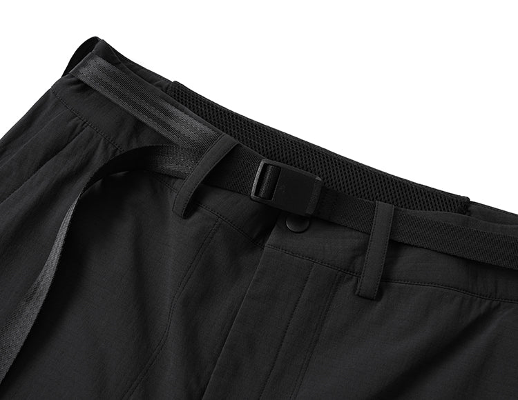 Athflow Outdoor Pants