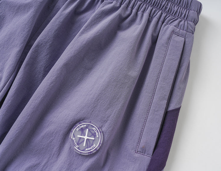 Lake District Utility Pants
