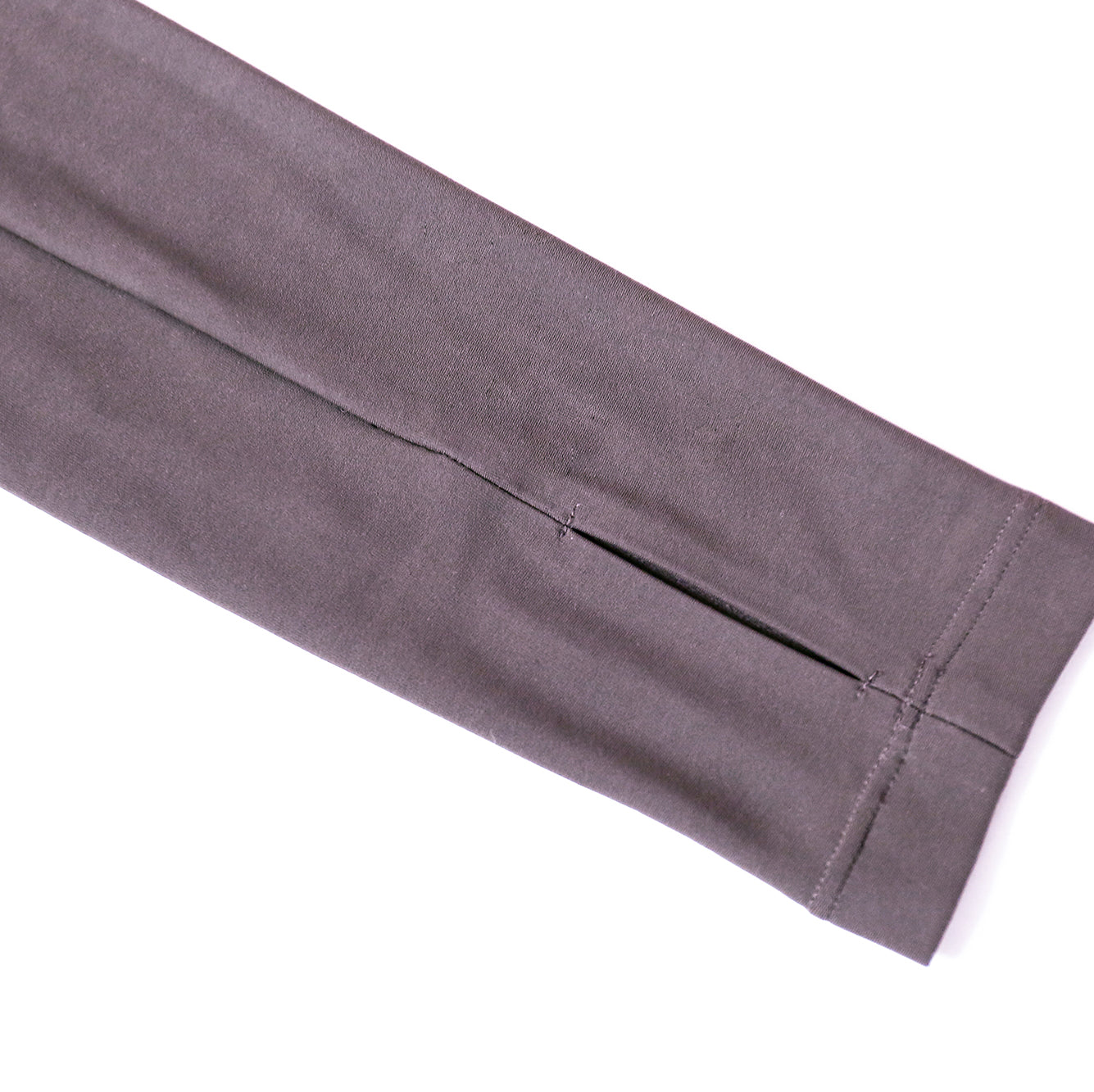 Training Long-Sleeve T-Shirt