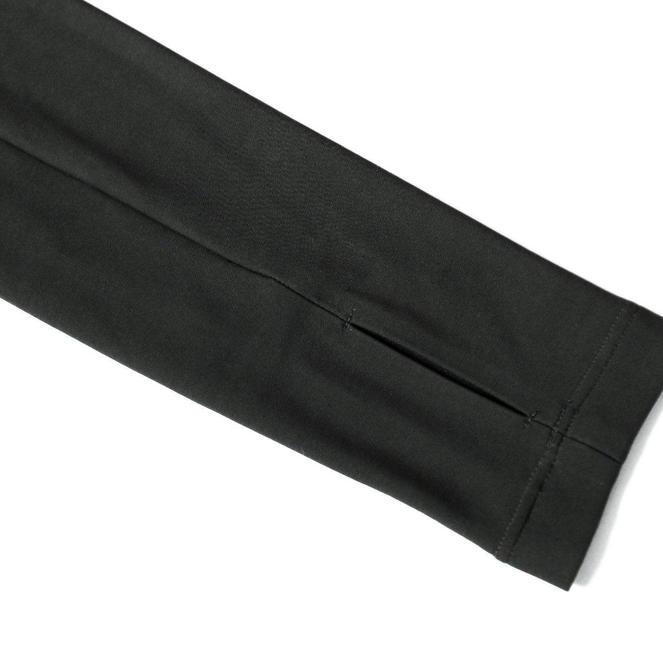 Training Long-Sleeve T-Shirt