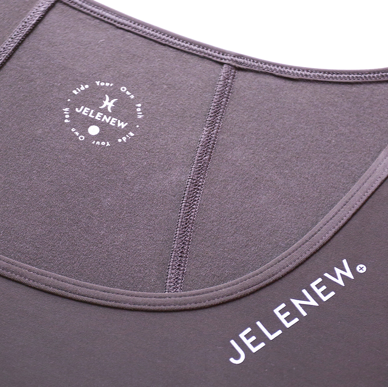 Training Long-Sleeve T-Shirt