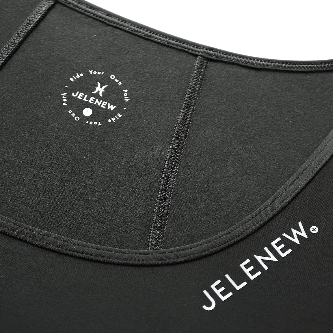 Training Long-Sleeve T-Shirt