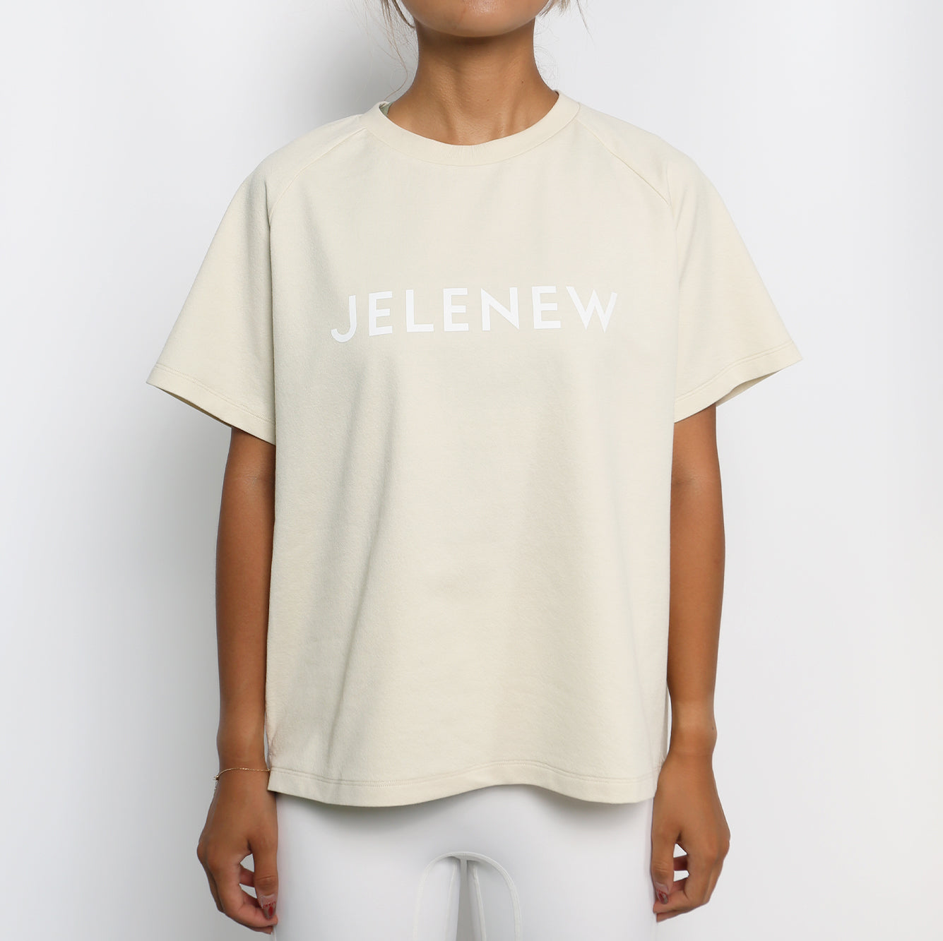 Mont Blanc Essential T-shirt