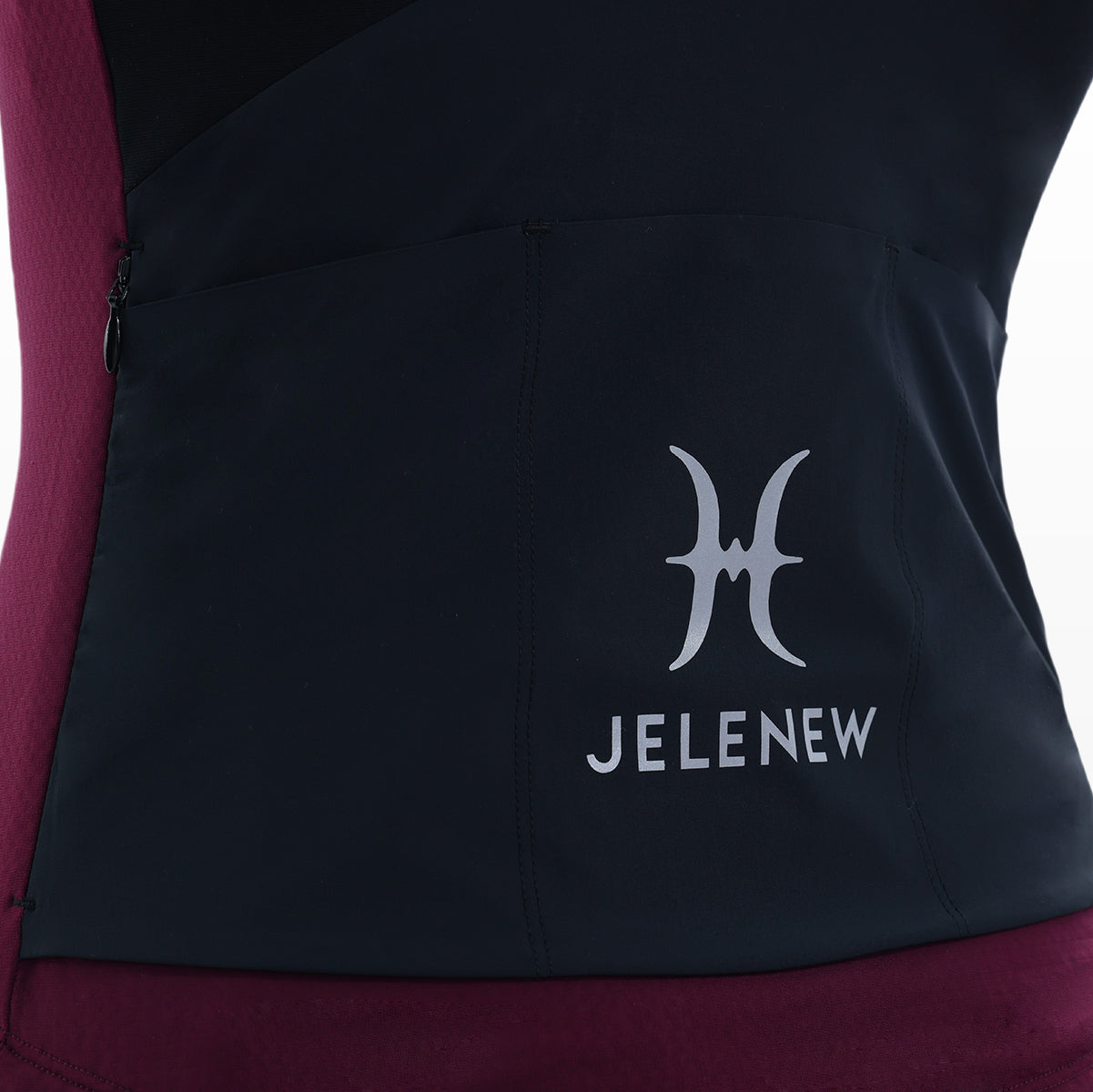 Vanguard DWR-treated Soft-brushed Jersey
