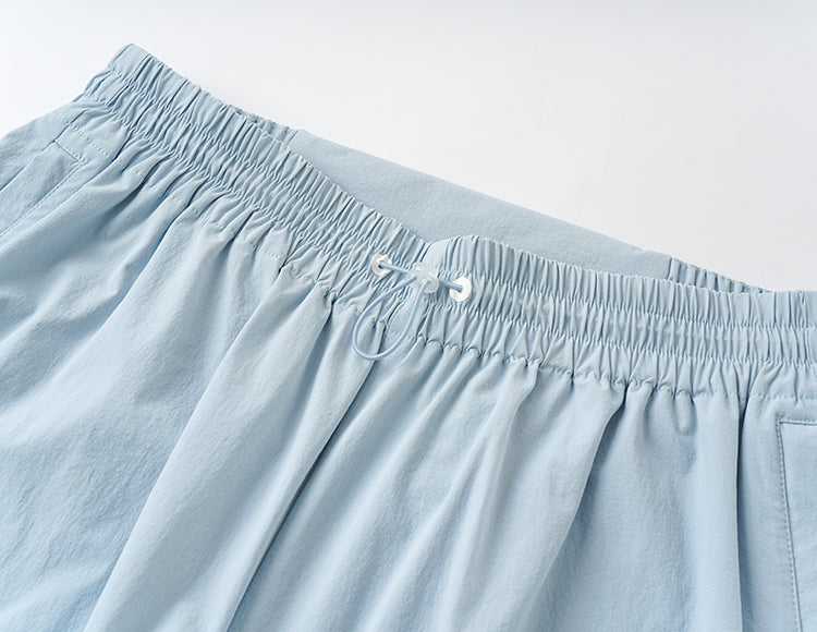 Lake District Utility Pants