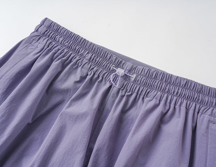 Lake District Utility Pants