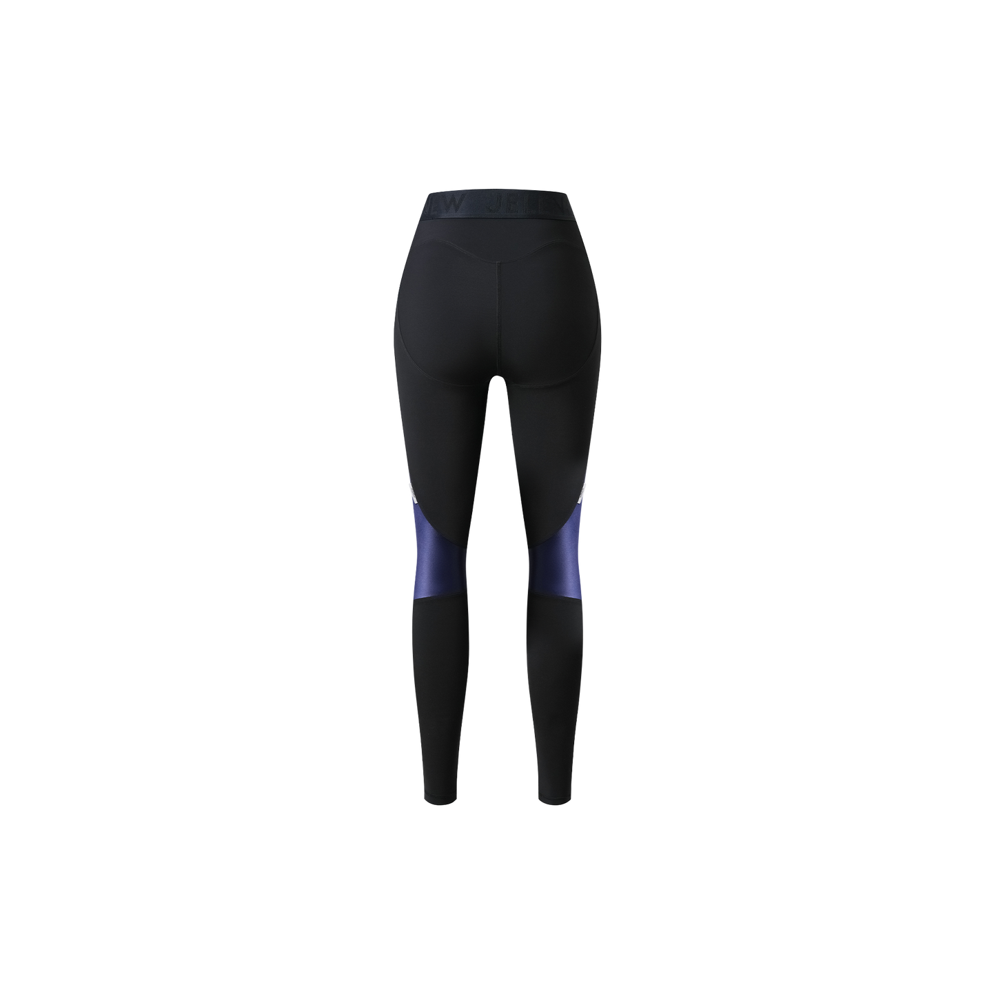 ProForma Fast-dry Leggings (Unpadded)