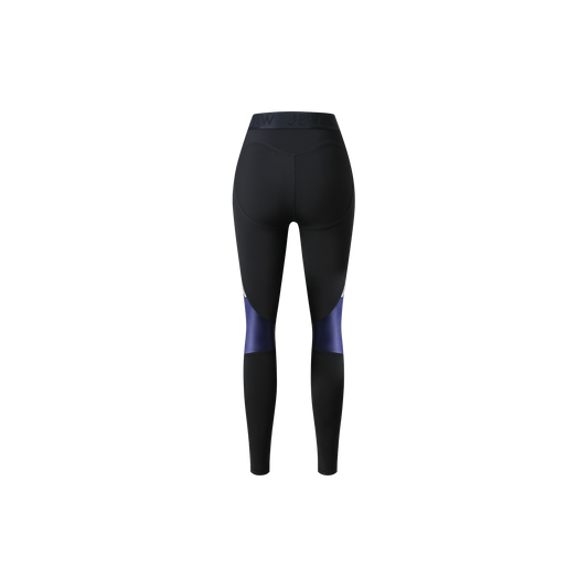ProForma Fast-dry Leggings (Unpadded)