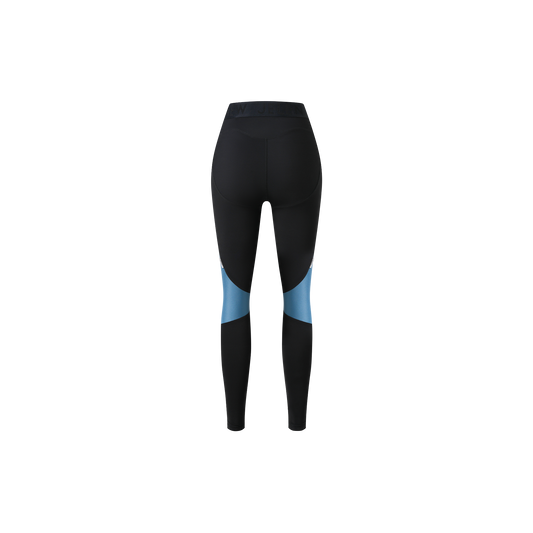 ProForma Fast-dry Leggings (Unpadded)