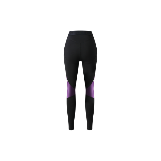 ProForma Fast-dry Leggings (Unpadded)