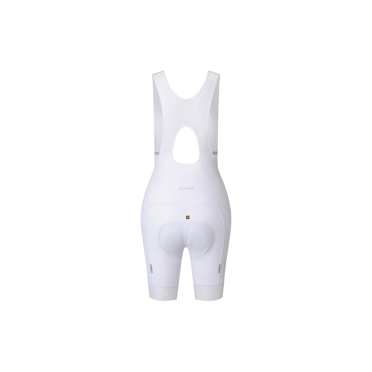 ApexDrive High-support Bib shorts