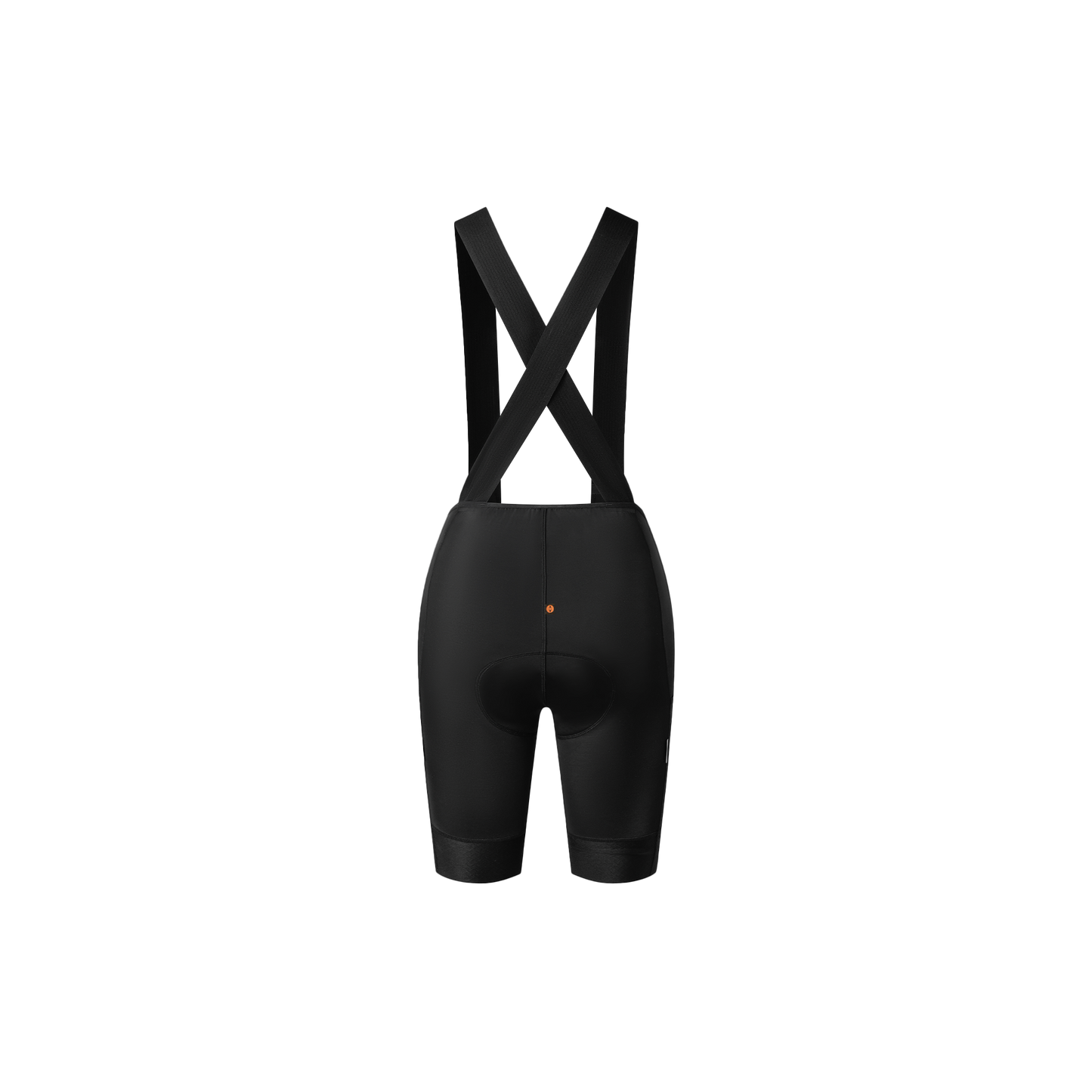 TurboSpin Quick Release Bib shorts