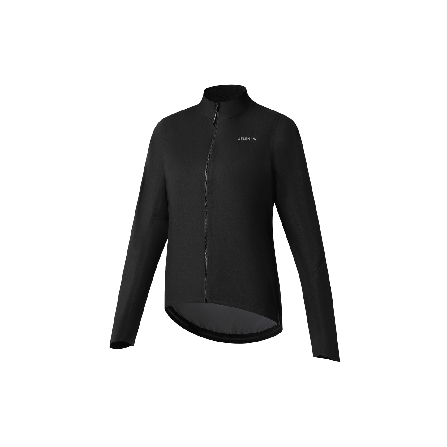 3L Nylon Windproof Jacket