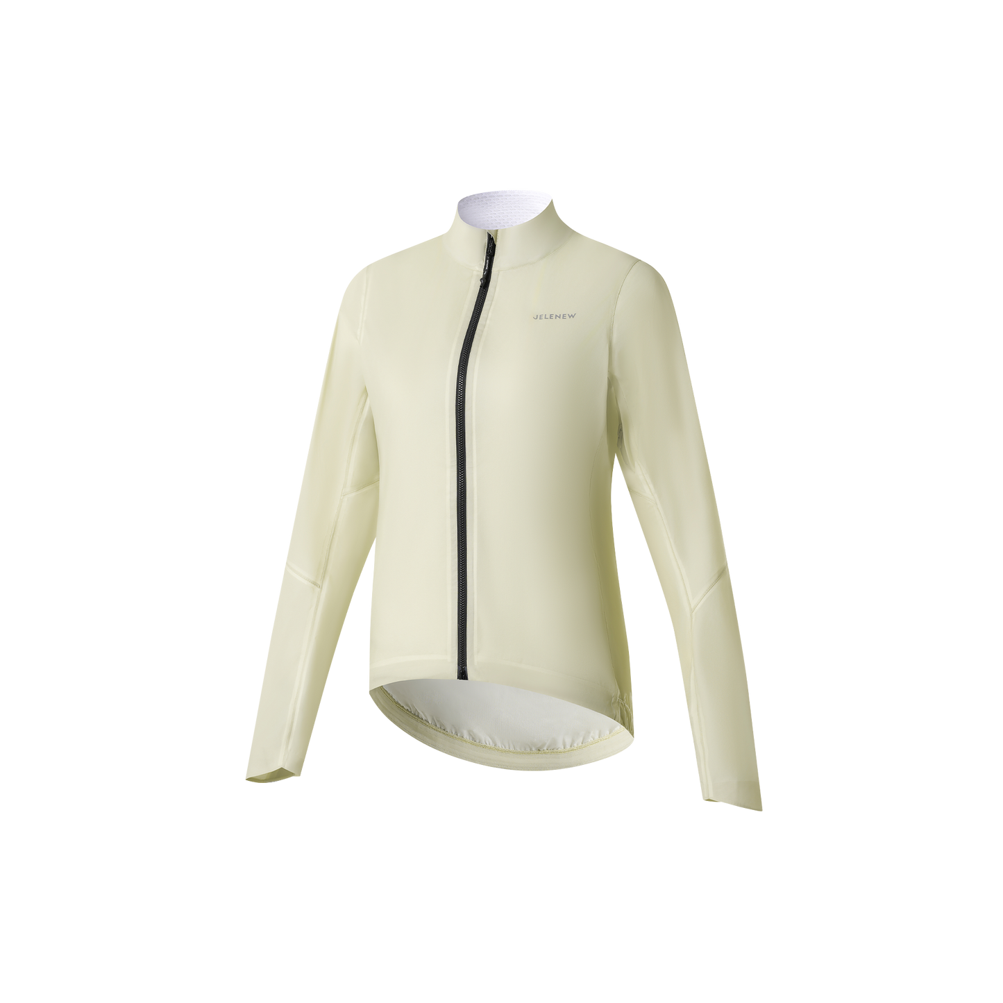 3L Nylon Windproof Jacket