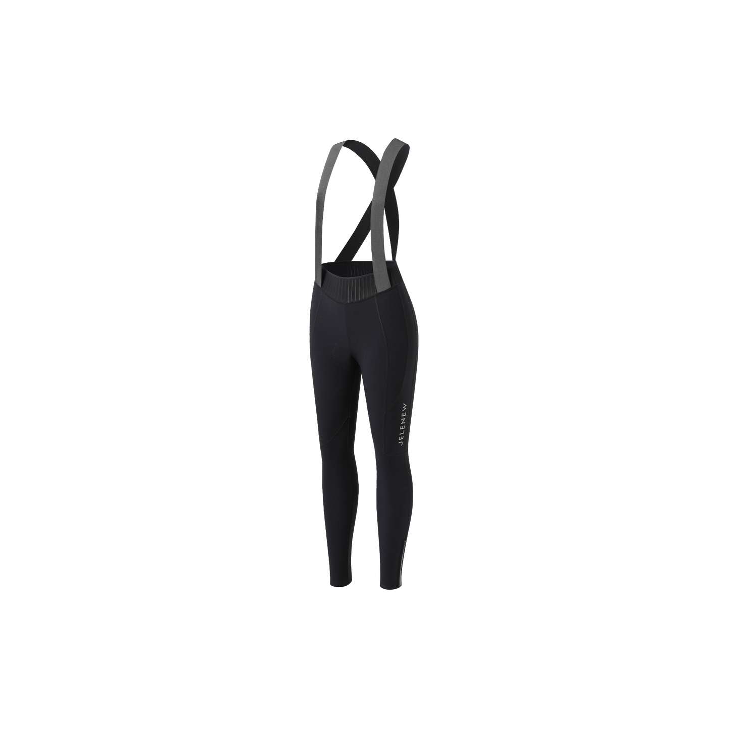 Thermo-Wool Bib Tights