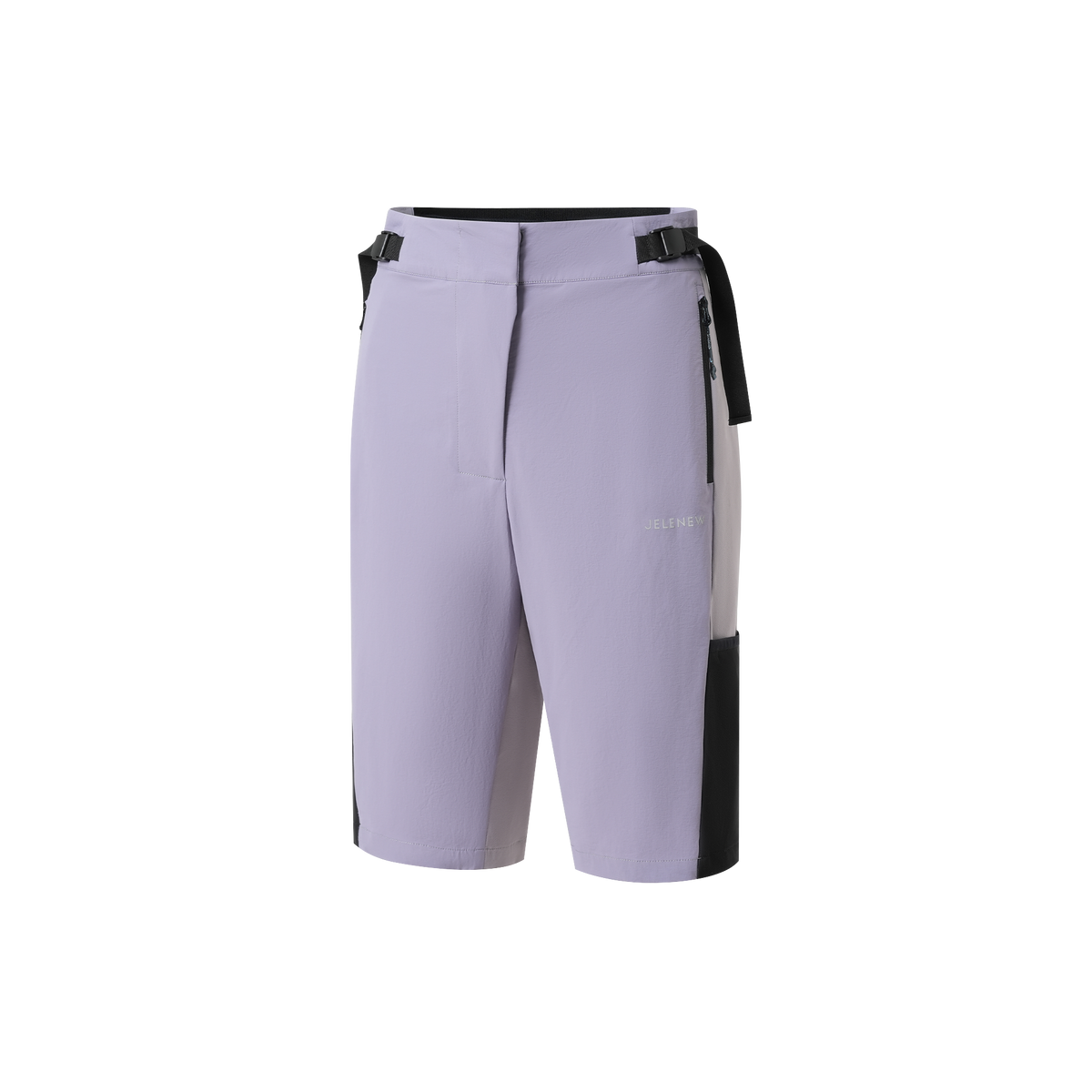 Multifunctional Mountain Bike Shorts