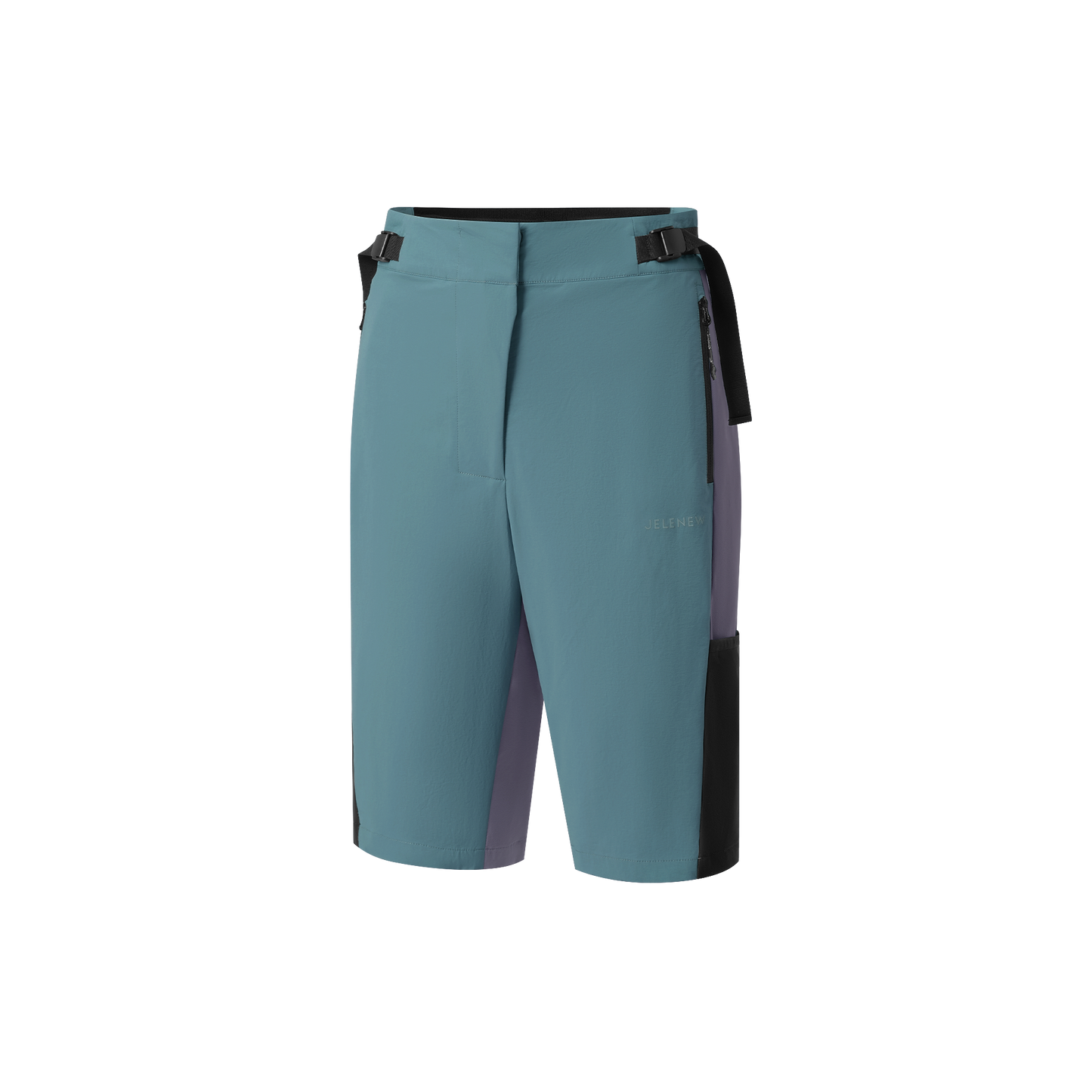 Multifunctional Mountain Bike Shorts