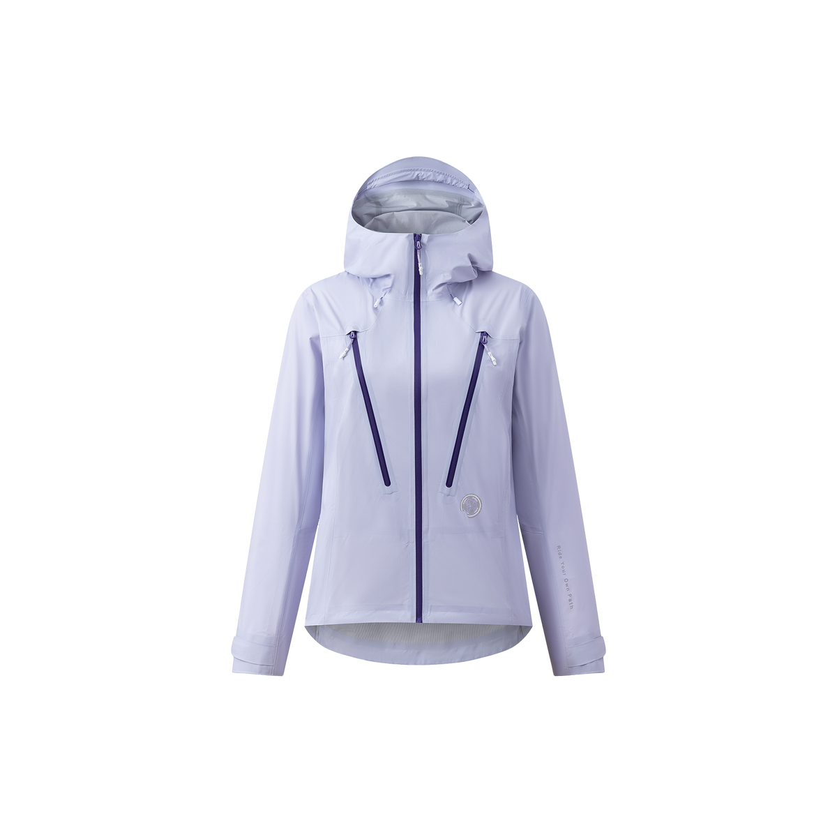 Cloud Sculpt 3L Jacket