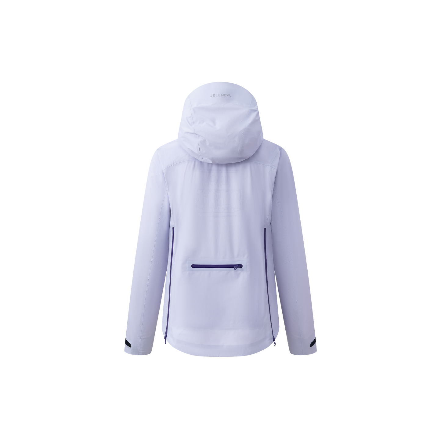 Cloud Sculpt 3L Jacket