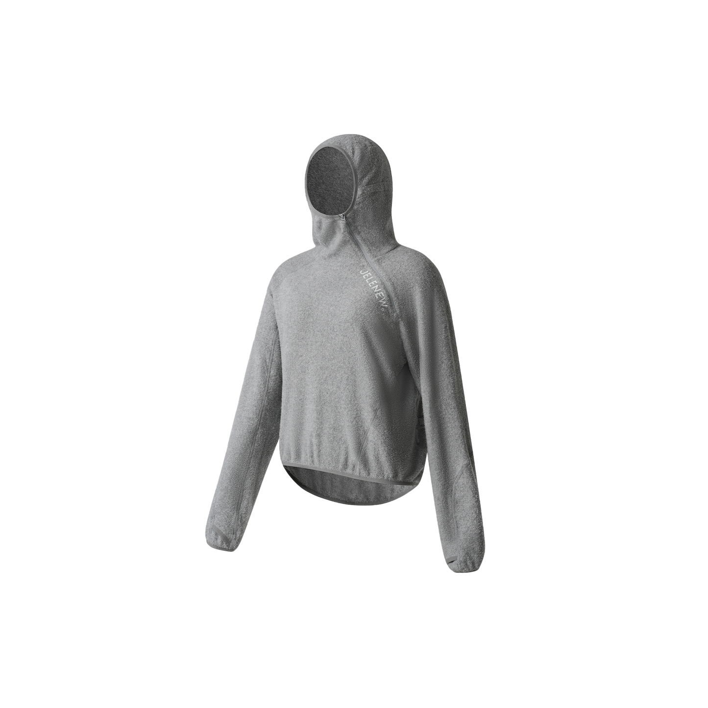 Essentials Balaclava Hoodie