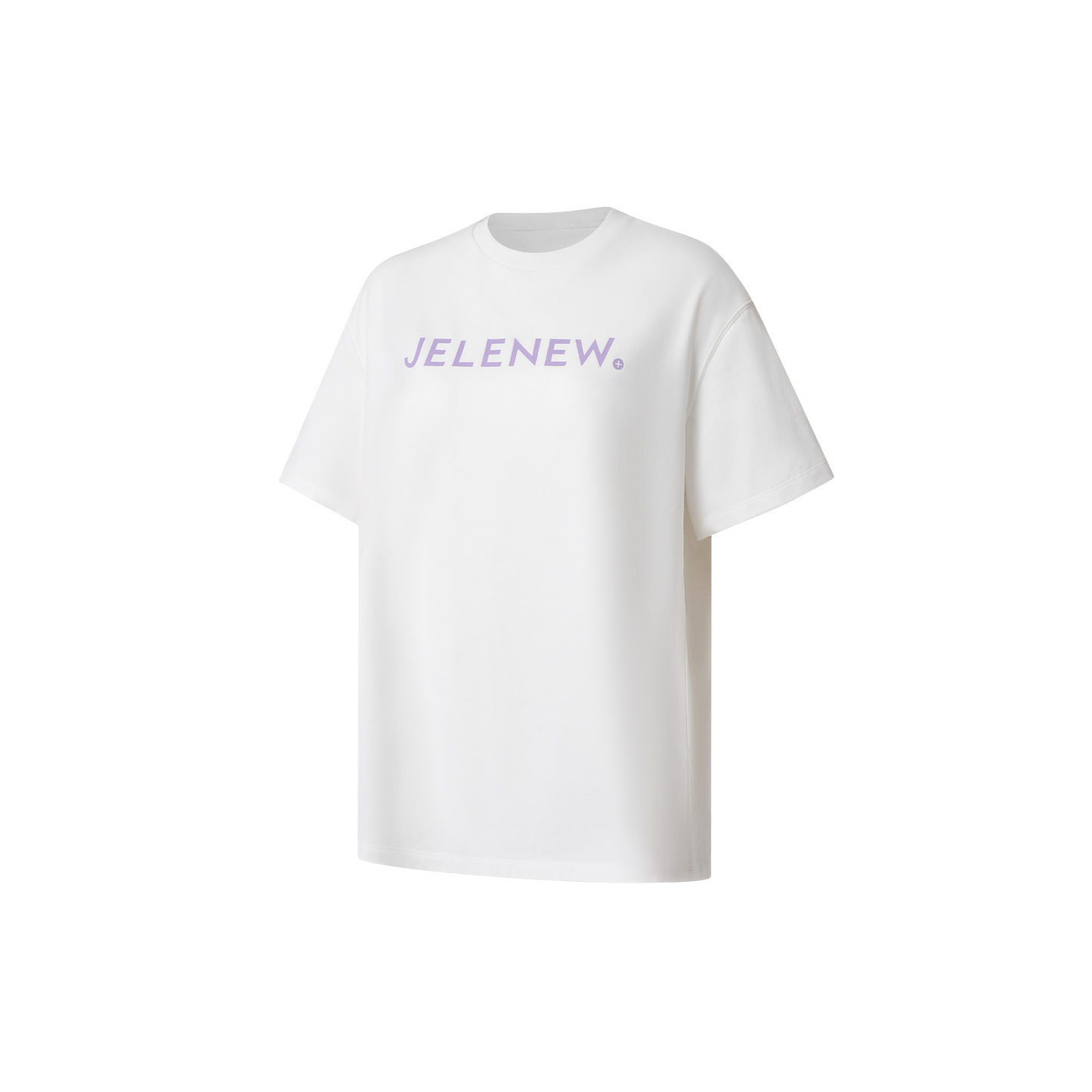 All day Essentials T-shirt