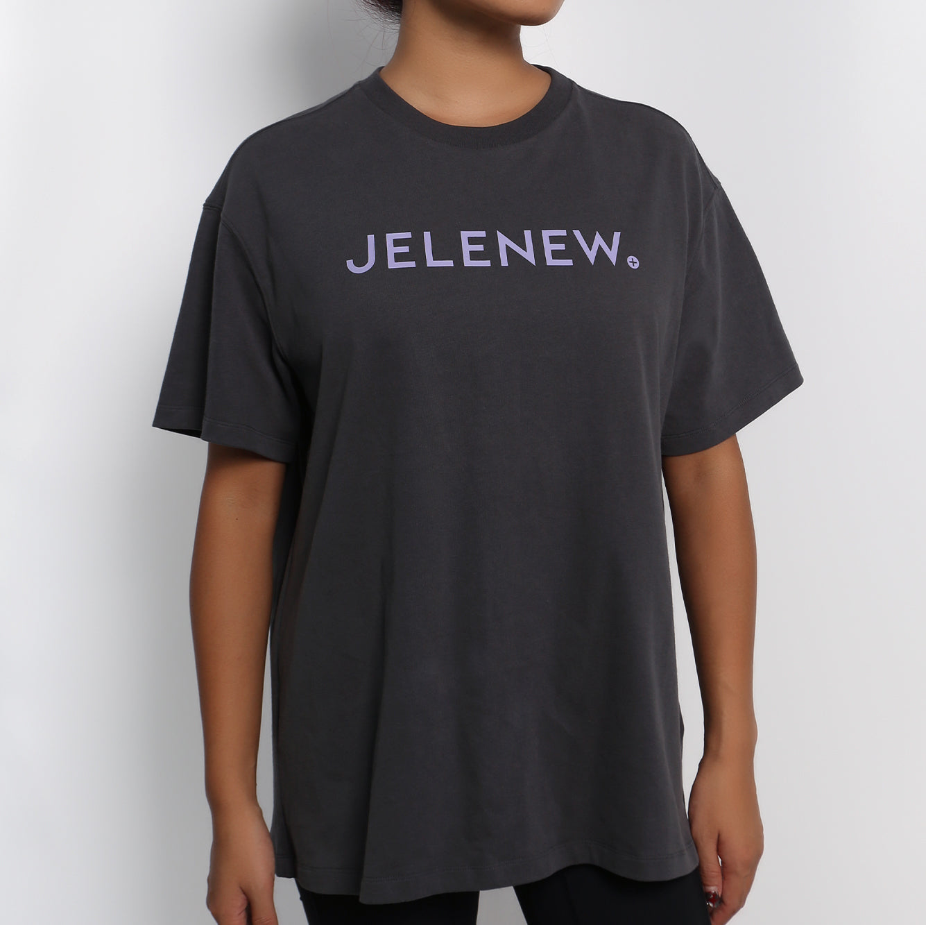 All day Essentials T-shirt