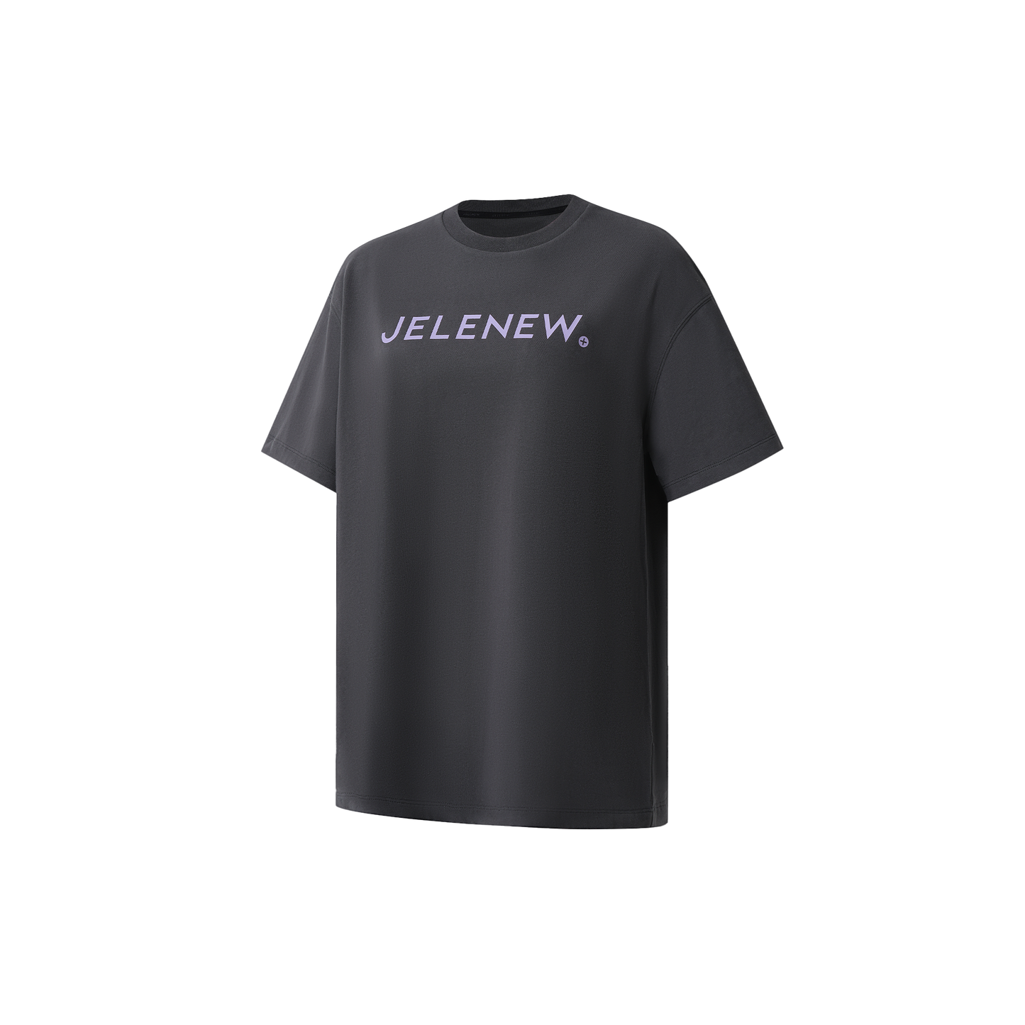 All day Essentials T-shirt