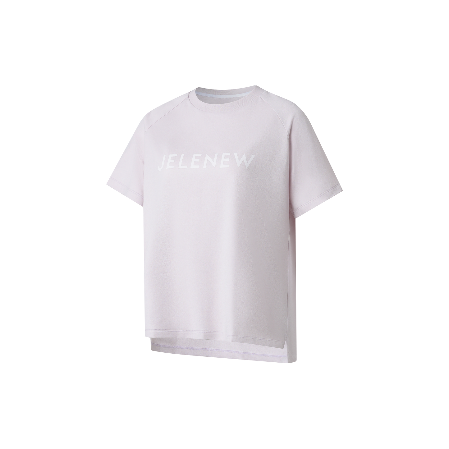 Mont Blanc Essential T-shirt