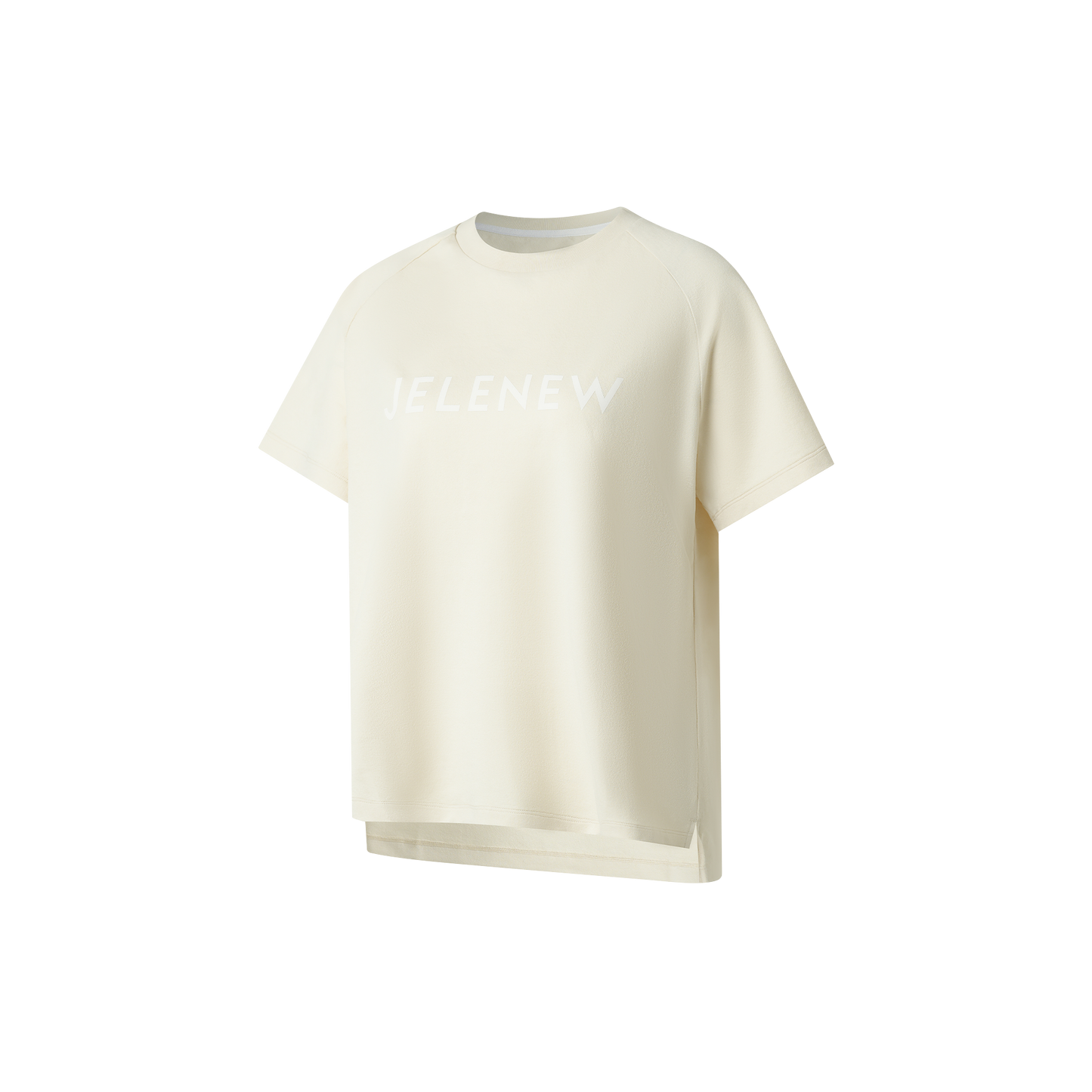 Mont Blanc Essential T-shirt