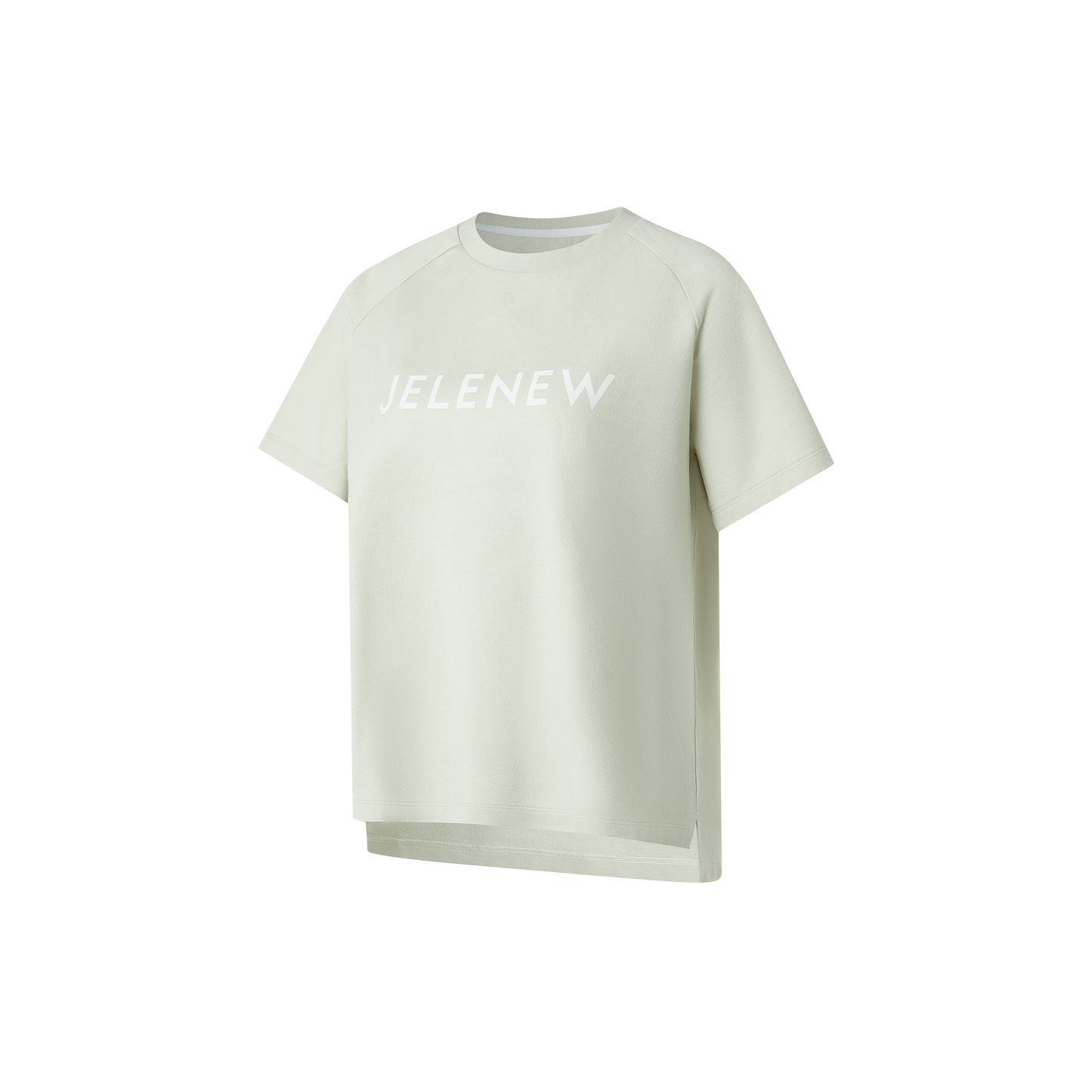 Mont Blanc Essential T-shirt