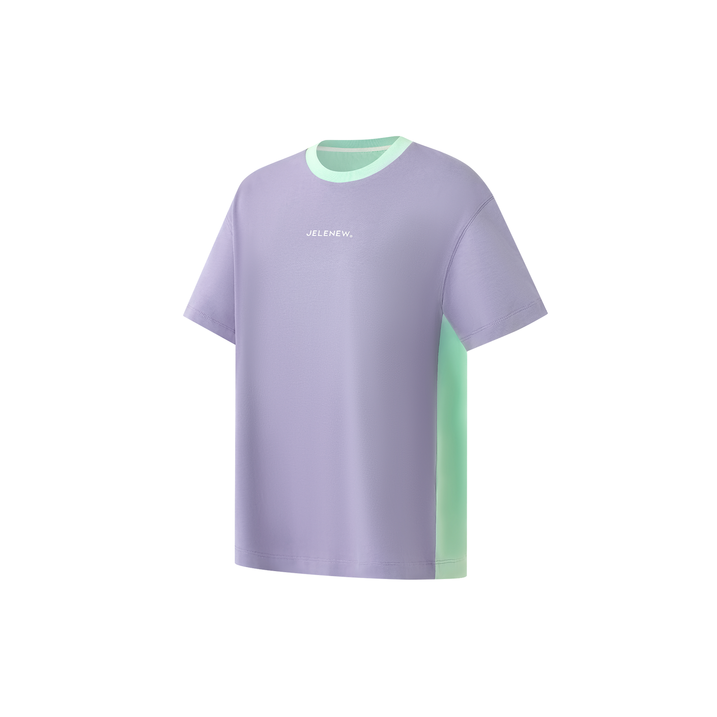 Summer Essentials T-shirt