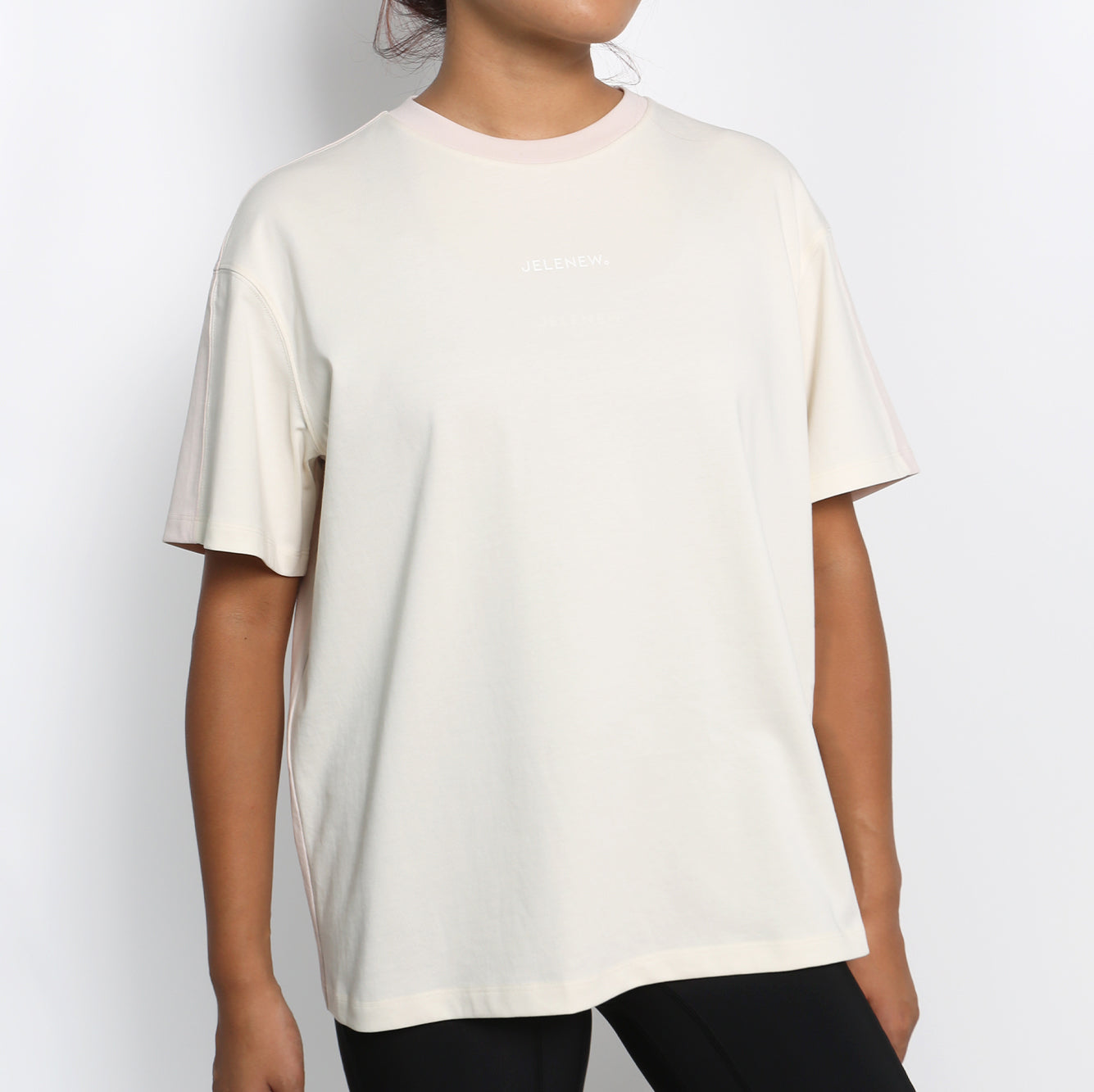 Summer Essentials T-shirt