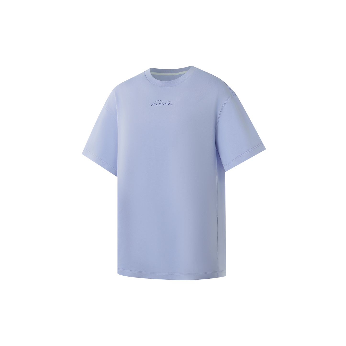 Mont Blanc Classic T-shirt