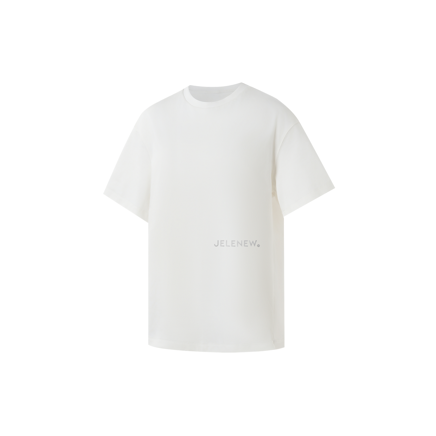 Never Look Back T-shirt