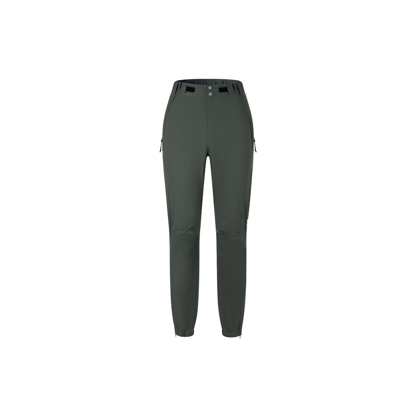 Cloud Sculpt 3L Pants