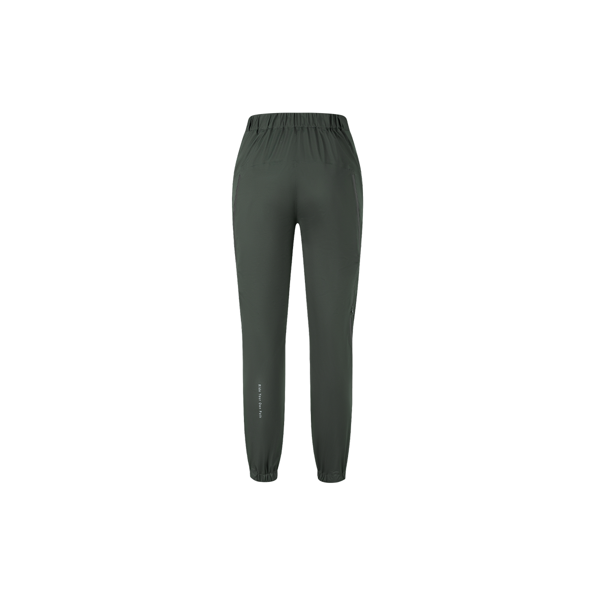 Cloud Sculpt 3L Pants