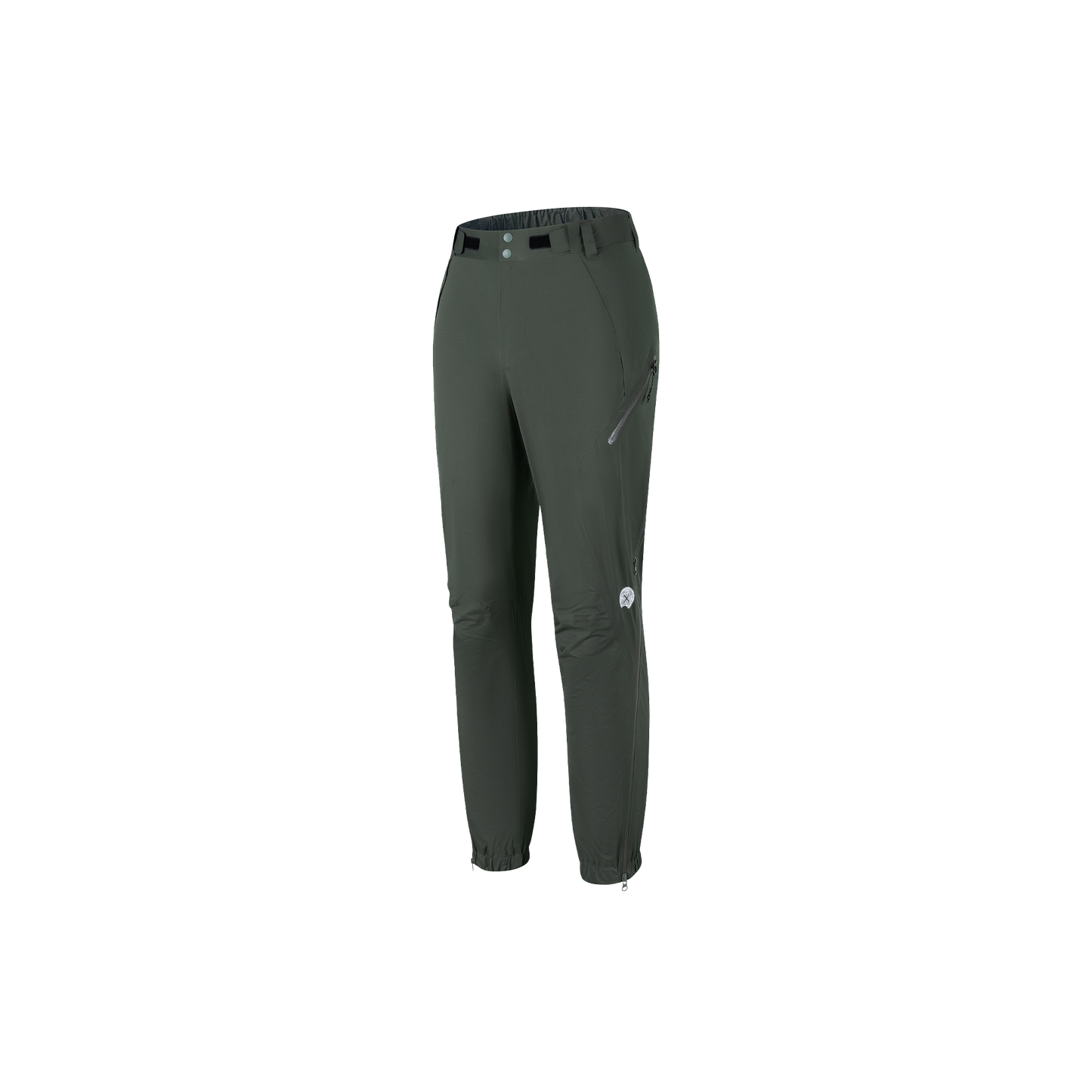 Cloud Sculpt 3L Pants