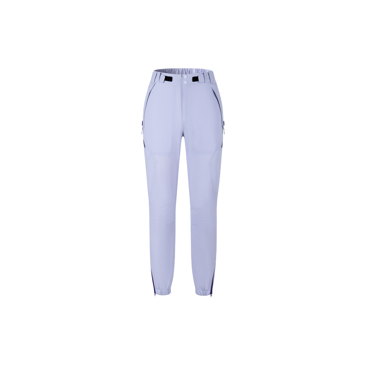 Cloud Sculpt 3L Pants