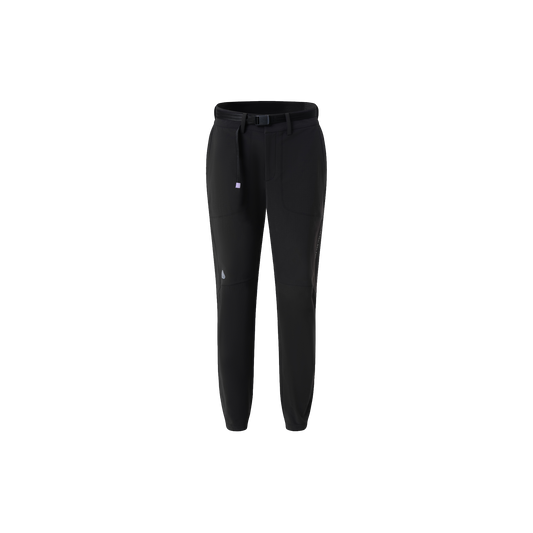 Athflow Outdoor Pants