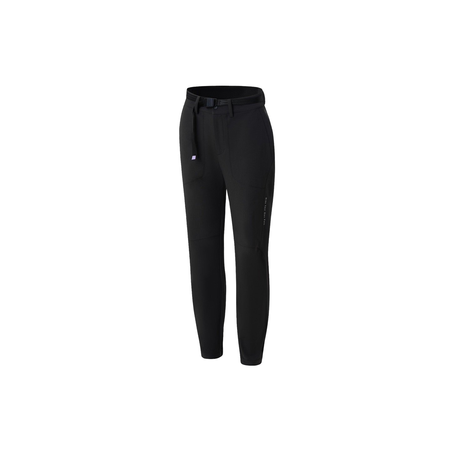 Athflow Outdoor Pants