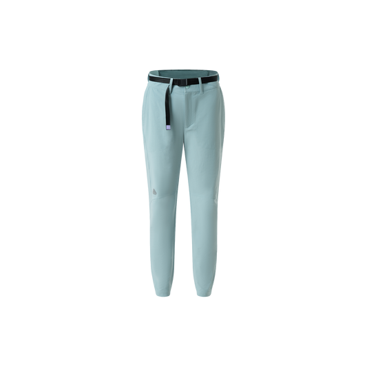 Athflow Outdoor Pants