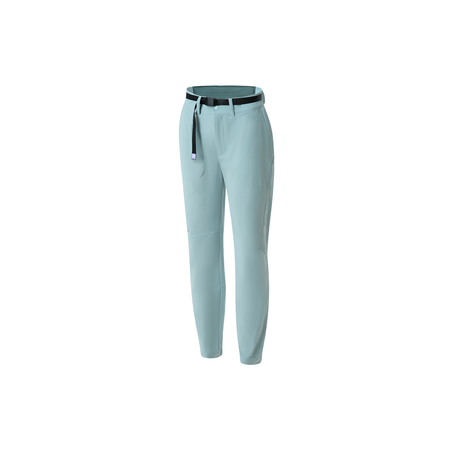 Athflow Outdoor Pants