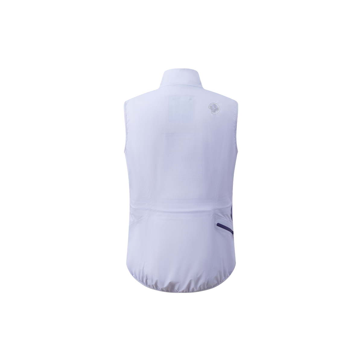 Cloud Sculpt 3L Vest