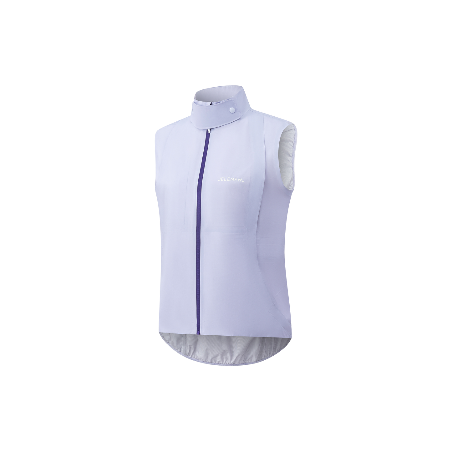 Cloud Sculpt 3L Vest