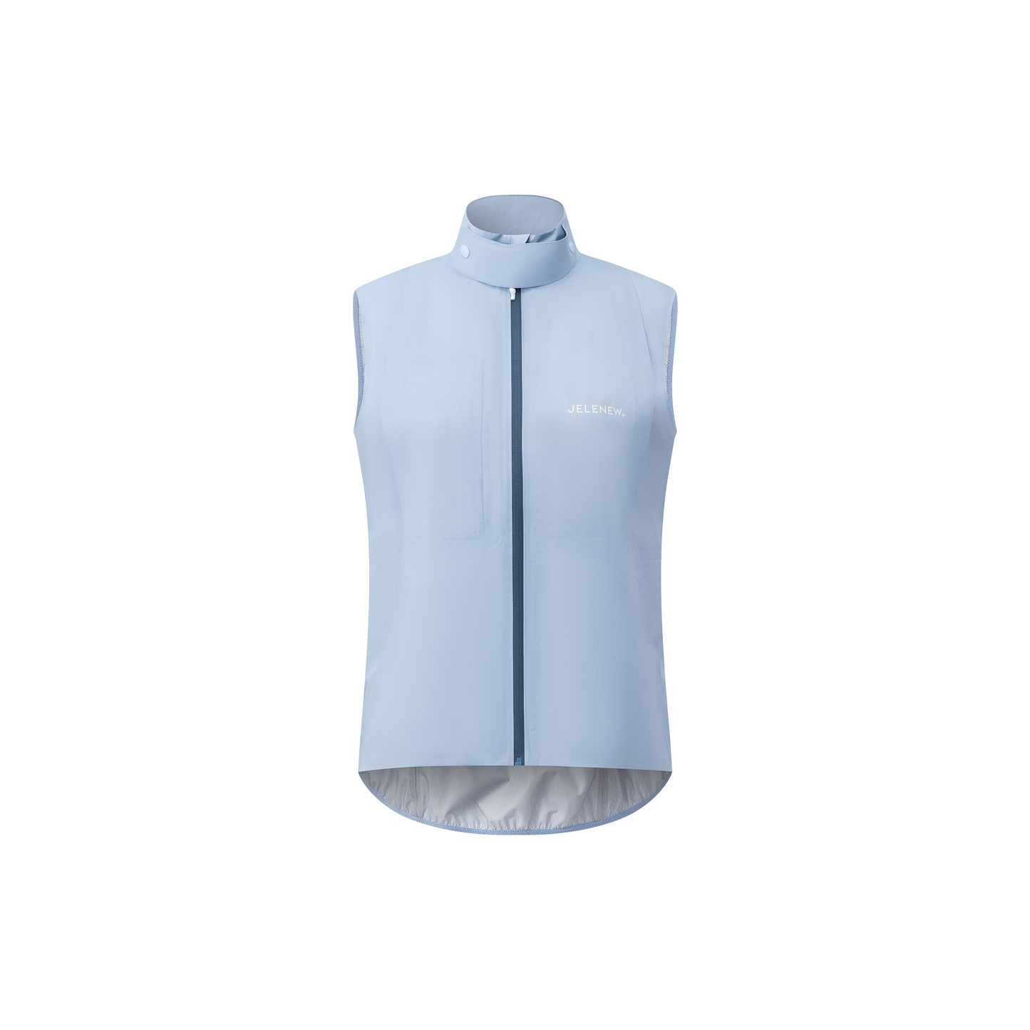 Cloud Sculpt 3L Vest