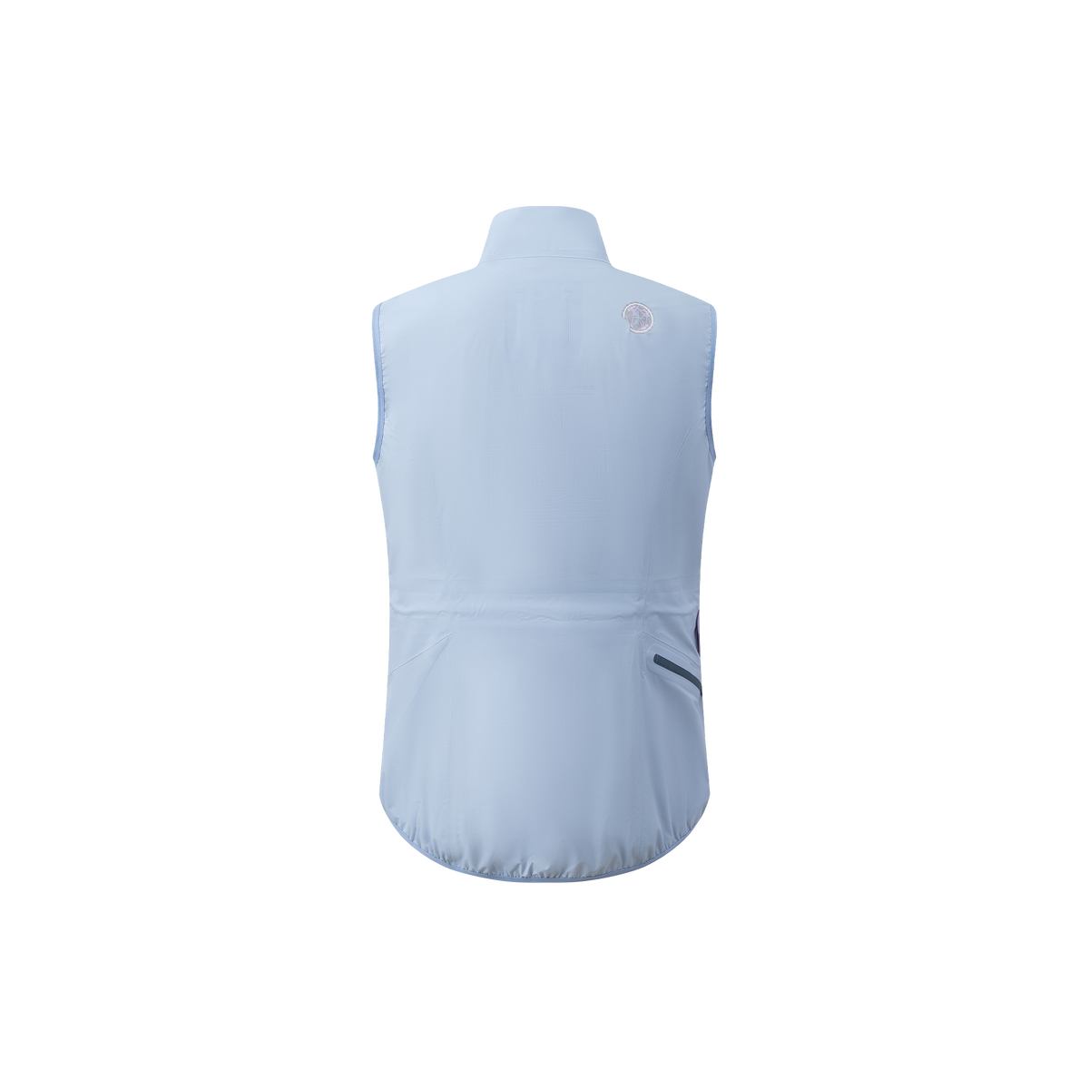 Cloud Sculpt 3L Vest