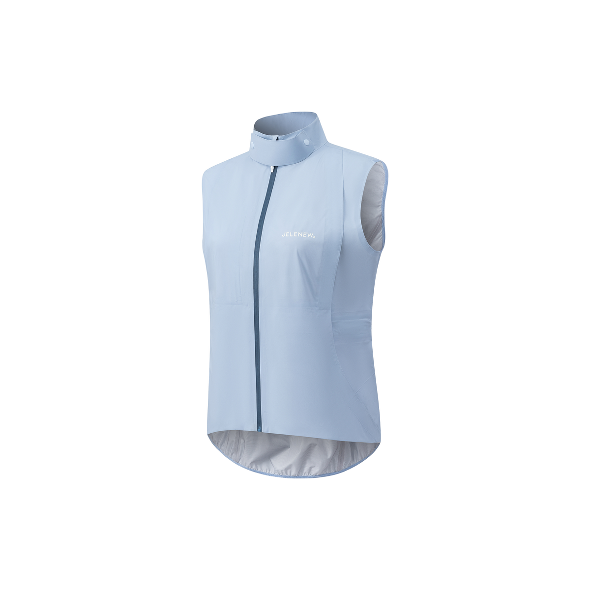Cloud Sculpt 3L Vest