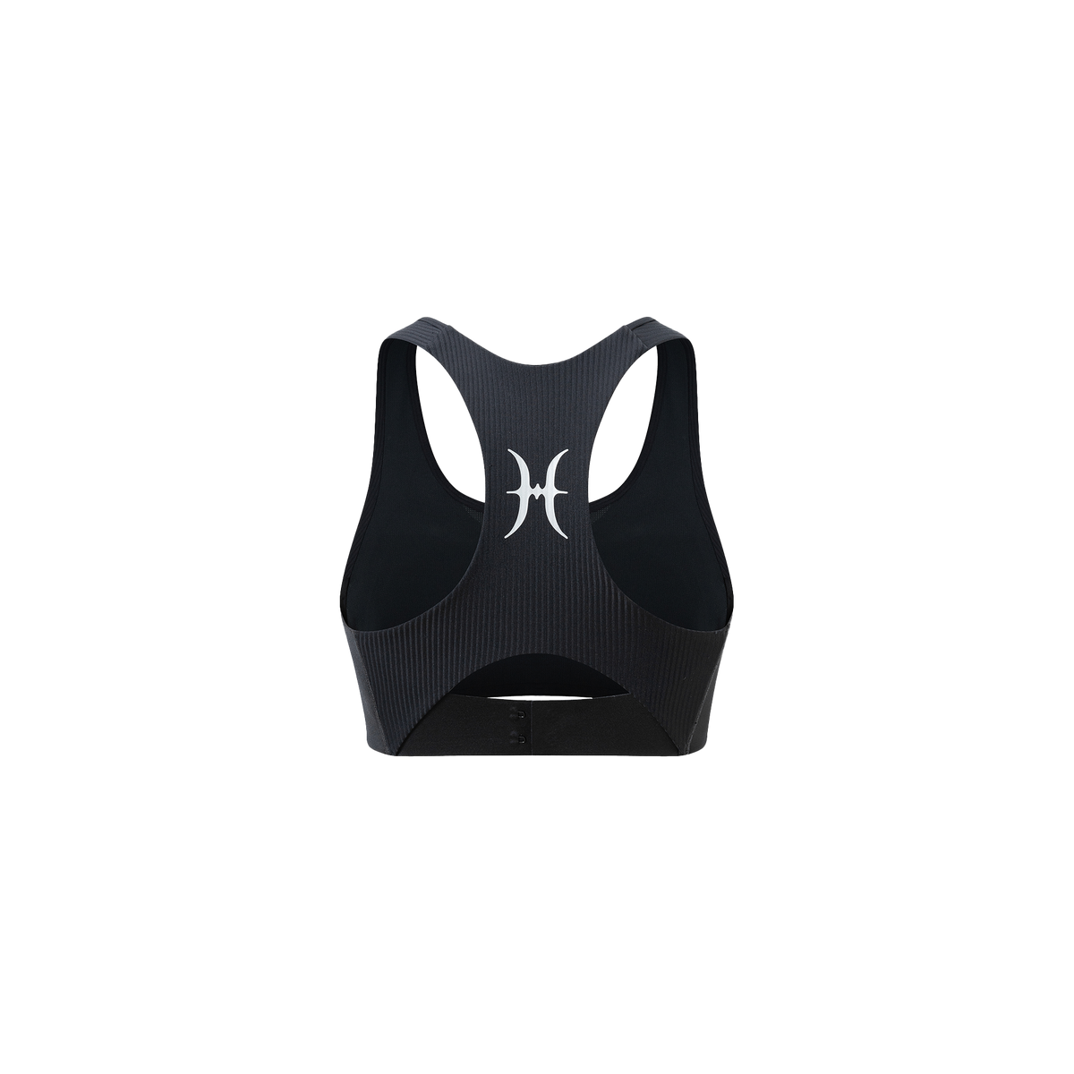 Halo Medium Support Cycling Bra
