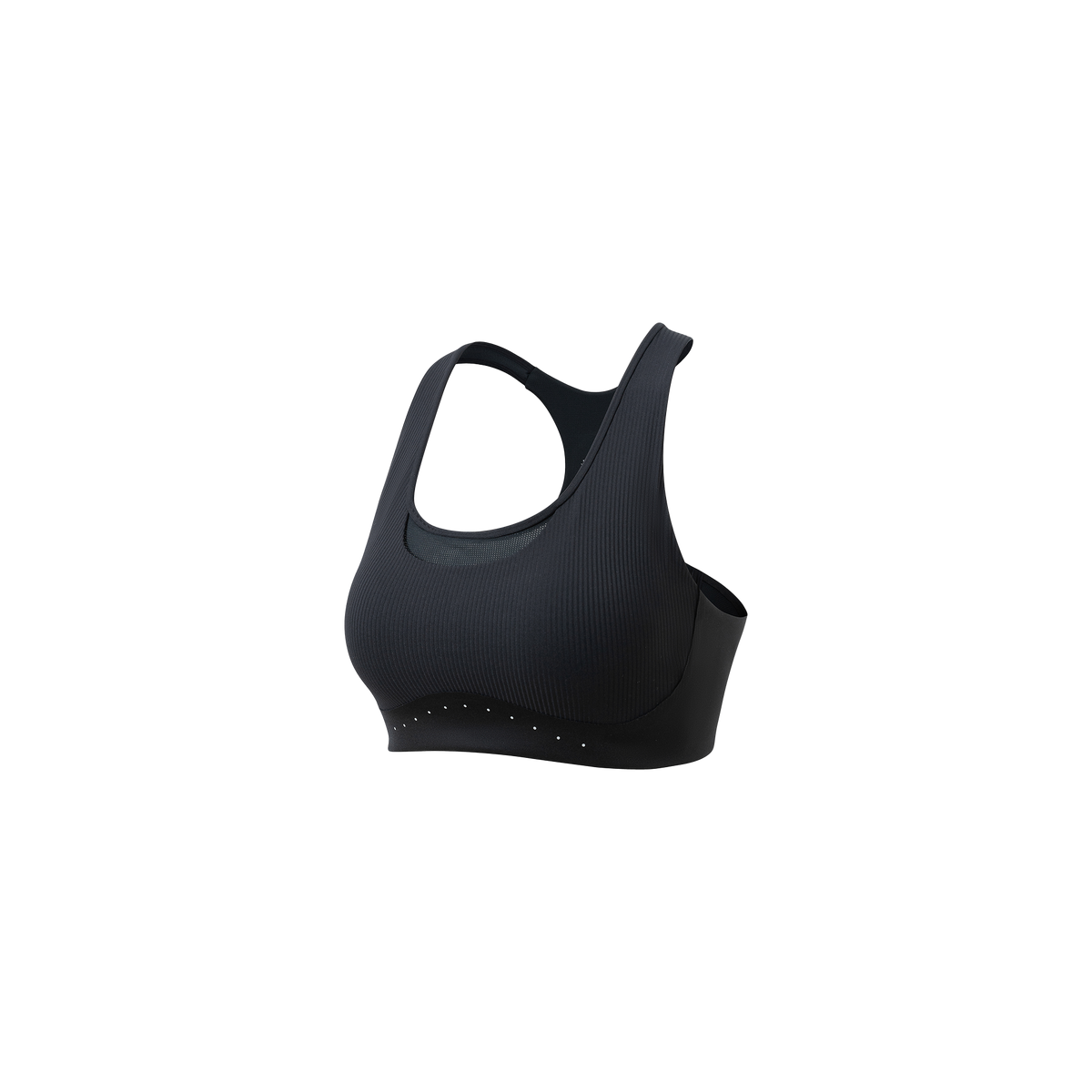 Halo Medium Support Cycling Bra